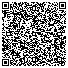 QR code with Immaculate Conception contacts