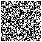 QR code with Women's Health Clinic contacts