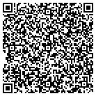 QR code with Arizona Systems Design contacts