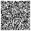 QR code with Dorothy Anderson OD contacts