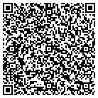 QR code with Southern Ice Equipment Distrs contacts