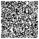 QR code with Command Labor & Staffing contacts