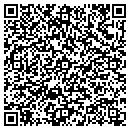 QR code with Ochsner Neurology contacts