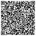 QR code with Quitmant Fire Protection Dist contacts
