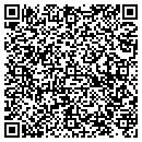 QR code with Brainwash Systems contacts