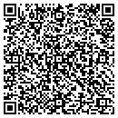QR code with Dollar Self Storage contacts