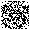 QR code with LLOG Exploration Co contacts