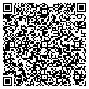 QR code with Public Health Ofc contacts