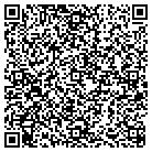 QR code with Dicare Consumer Service contacts