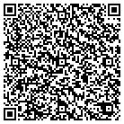 QR code with Sample Brothers Inc contacts