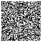QR code with Ruiz Masonry & Building Sups contacts