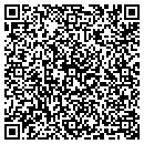 QR code with David A Depp LLC contacts