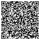 QR code with Lillie Caesar Post 527 contacts