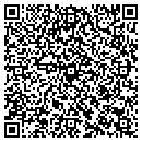 QR code with Robinson's R V's Plus contacts