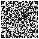 QR code with Sonic Drive-In contacts
