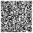 QR code with Capital Computer Sales contacts