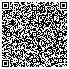 QR code with Robert D Fenner Consulting Eng contacts