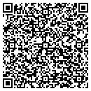 QR code with Piattoly Law Firm contacts