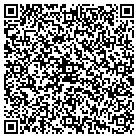 QR code with Sharp Electronics Corporation contacts