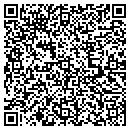 QR code with DRD Towing Co contacts