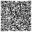 QR code with Louisiana Seafood Co contacts