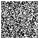 QR code with Avita Drugs LLC contacts