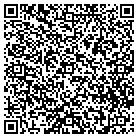QR code with Sharah Harris-Wallace contacts