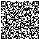 QR code with Accent Mailboxes contacts