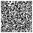 QR code with Coyote Howls West contacts