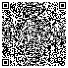 QR code with Automotive Care Frame contacts