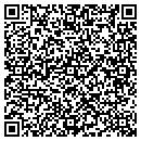 QR code with Cingular Wireless contacts
