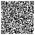 QR code with Tepsco contacts