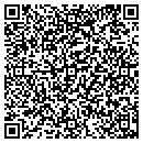 QR code with Ramada Inn contacts