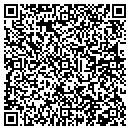 QR code with Cactus Transription contacts