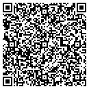 QR code with Crowder Shell contacts