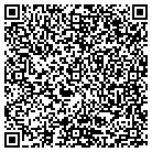 QR code with Ouachita Public Works-Highway contacts