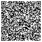 QR code with Brian Taylor & Alterations contacts