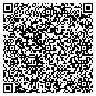 QR code with Wal-Mart Prtrait Studio 00543 contacts