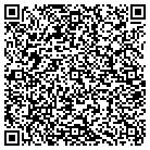 QR code with Sherwin-Williams Paints contacts