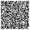 QR code with IBEW contacts