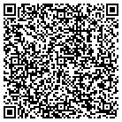 QR code with Evans Custom Draperies contacts