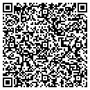 QR code with Alpha Systems contacts
