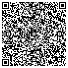 QR code with Doucet's Machine Service contacts