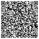 QR code with Buckshot Delivery LLC contacts