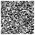 QR code with Electronic Evidence Retrieval contacts