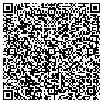 QR code with Sword The Spirit Christian Center contacts
