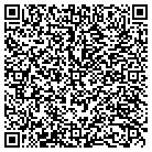 QR code with West Feliciana Parish Transptn contacts