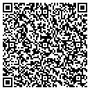 QR code with Oler & Assoc contacts