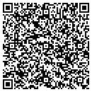 QR code with Paul K Lafitte Logging contacts