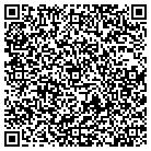 QR code with Andrus Richard & Thibodeaux contacts